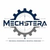 Mechstera