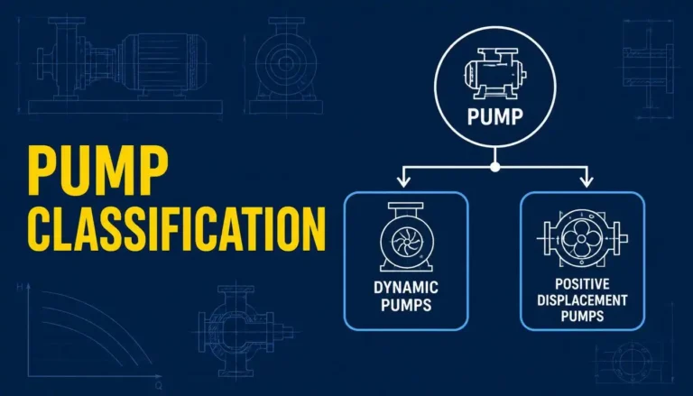 pump-classification-types-of-pumps